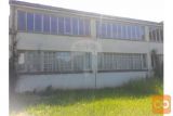 Brežice Brežice prostor za storitve 196 m2