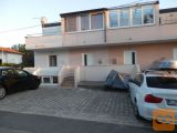 Umag Savudrija 250 m od morja Vrstna 82 m2