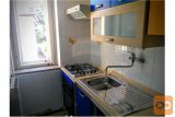 SEŽANA CENTER 2,5 -sobno Stanovanje 62 M2