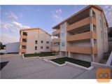 AKCIJA! PRODAMO APARTMAJE NA PAGU - NOVOGRADNJA