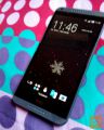 HTC Desire 816