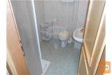 Apartmajska Hiša Pri Bovcu