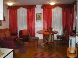 PRODAMO OPREMLJEN APARTMA V ROGAŠKI SLATINI