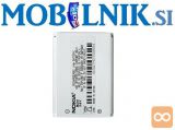 Original NOKIA BLC-2 baterija 3310 3315 3320 3330 3350 3360