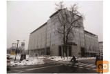 Bežigrad ostalo 90,53 m2