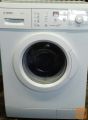 Pr.str.Bosch 7 kg,1200 obr/min brezhiben Kamnik