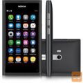 Nokia n9