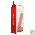 VAGINALNE KROGLICE Ben Wa