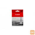 Kartuša Canon CLI-8BK Photo Black / Original