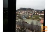 Dravograd 3-sobno 86,6 m2