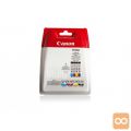 Komplet kartuš Canon CLI-571 (BK,C,M,Y) / Original