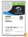 Seagate SkyHawk 10TB, SATA 6Gb/s