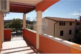 Hrpelje Kozina 4 in večsobno 161,75 m2
