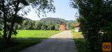 Horjul Vrzdenec Samostojna 129,60 m2