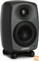 GENELEC studijski monitorji