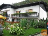 Litija Zgornji Log Dvostanovanjska 240 m2