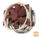 Noctua NH-D15