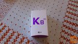LG K8-4G