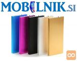 Prenosna baterija - Power bank 10.000mAh