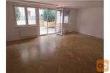 MB-Mesto Center 4 in večsobno 153,50 m2