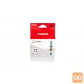 Kartuša Canon PGI-72 Grey / Original