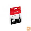 Kartuša Canon PGI-72 Photo Black / Original