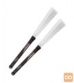 Metlice Schlagwerk Cajon Brush 1 Matthias Philipzen BRC01
