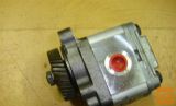 Črpalka, hidravlična, za motor Perkins, Massey Ferguson