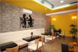 MB-Mesto Tabor ostalo 194,20 m2