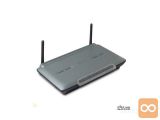Mrežna oprema, BELKIN HIGH-SPEED WIRELESS ROUTER IN PCI ADAP