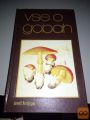 VSE O GOBAH