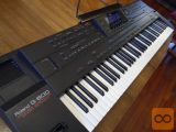 ROLAND G800 KLAVIATURA
