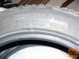 Pnevmatike Michelin Pilot Alpinem