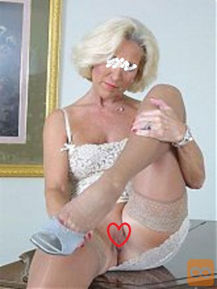 omas ex supergeile frauen omas ex supergeile frauen