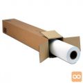 PAPIR HP UNIVERSAL COATED-ROLA, 90g/m2, 36", 914mm x