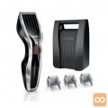 Philips Hairclipper series 5000 strižnik