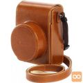Torbica CANON DCC1820 (0039X578)
