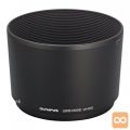 Sončna zaslonka 61 mm LH-61E (N3097000 (3240))