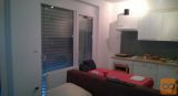 Divača Gaberka garsonjera 40,34 m2