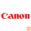 Baterija CANON NB-6LH (8724B001AA)