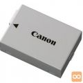 Baterija Canon LP-E8 (4515B002AA)