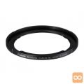 Adapter za filtre CANON FADC67 (4728B001AA)