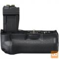 Držalo CANON BG-E8 (4516B001AA)
