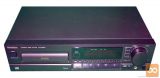 CD predvajalnik, TECHNICS SL – PG 520 A