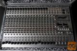 MIXER BEHRINGER SL 2442 FX S KOVČKOM