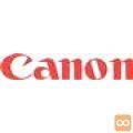 Kabel USB CANON IFC400 (9370A001AA)