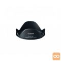 Zaslonka CANON LH-DC90 (9843B001AA)