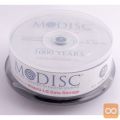 Millenniata M-Disc 25 pack