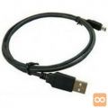 USB kabel OLYMPUS CB-USB4 (013592)