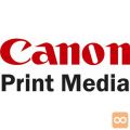 Papir CANON rola OP12024 (5922A002AA)